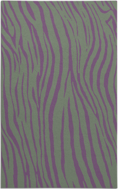 mombassa rug - item 407552