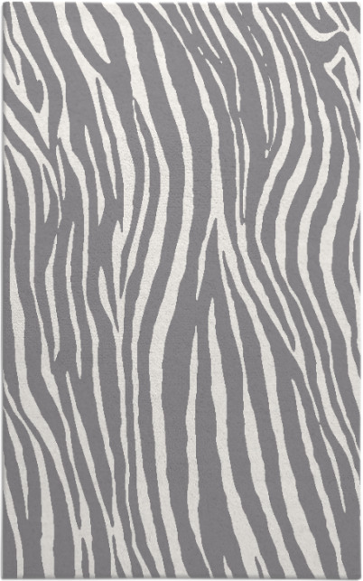 mombassa rug - item 407554