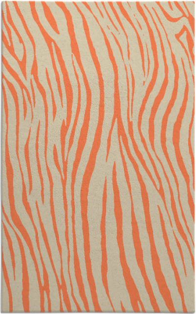 mombassa rug - item 407565