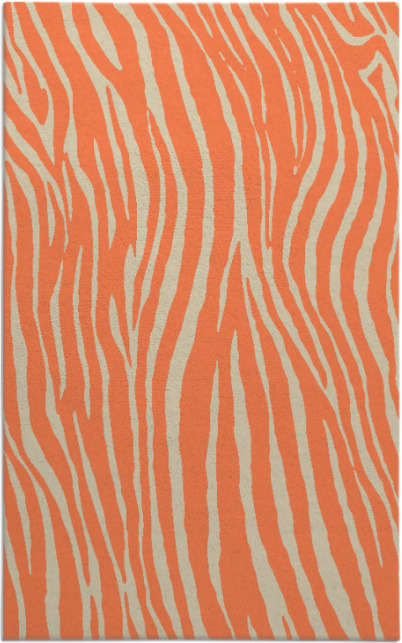 mombassa rug - item 407566