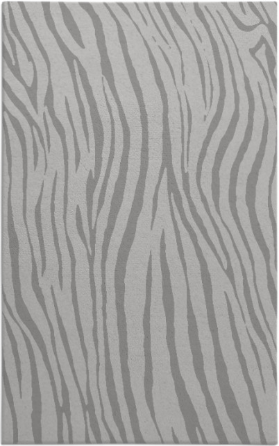 mombassa rug - item 407571