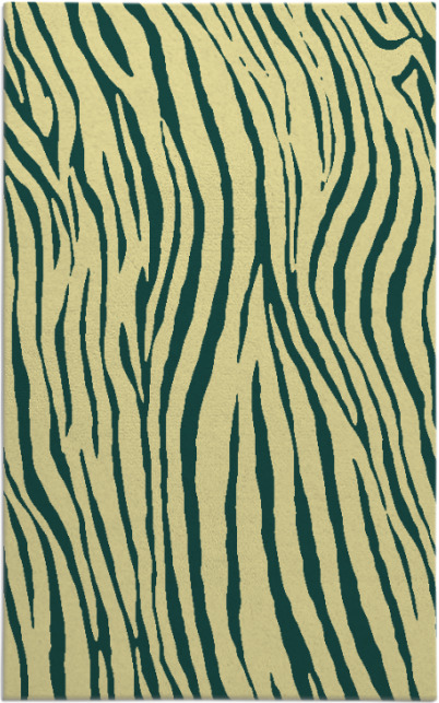 mombassa rug - item 407574