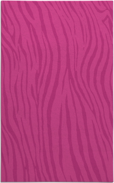 mombassa rug - item 407579