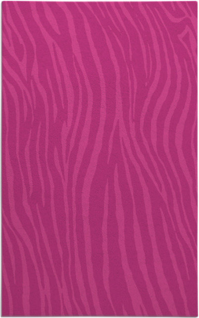 mombassa rug - item 407580