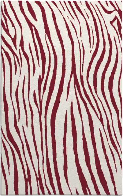 mombassa rug - item 407581