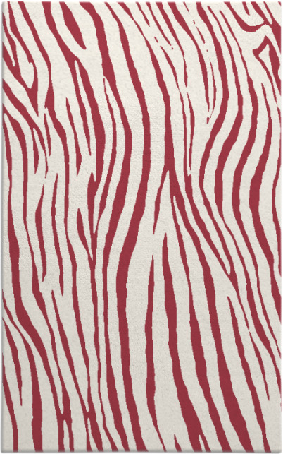 mombassa rug - item 407583