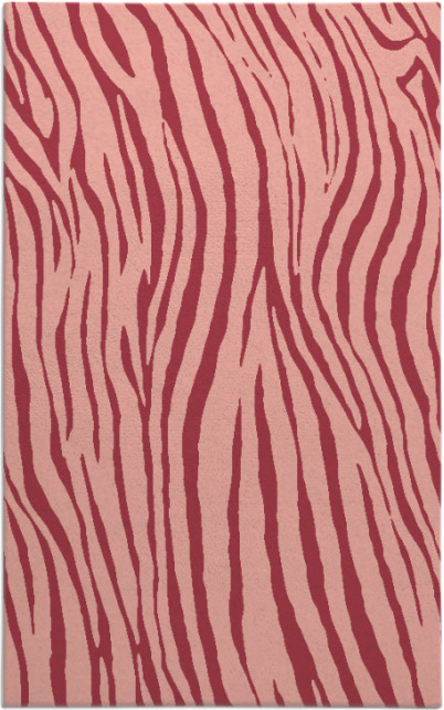 mombassa rug - item 407585