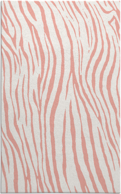 mombassa rug - item 407589