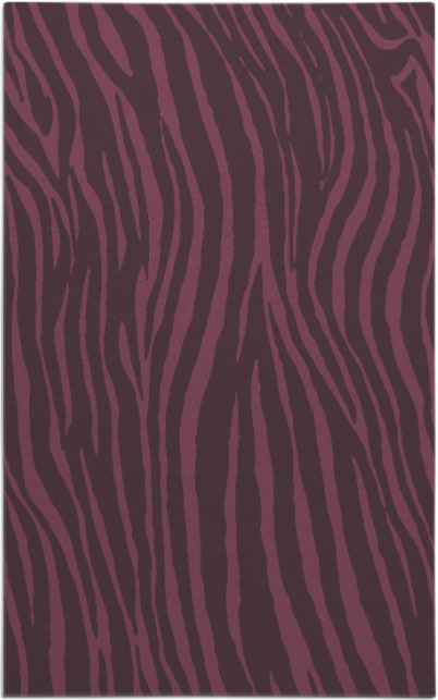 mombassa rug - item 407594