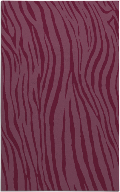 mombassa rug - item 407595