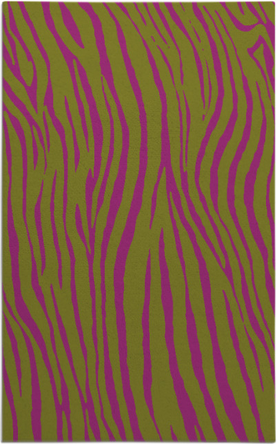 mombassa rug - item 407599