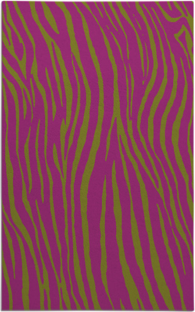 mombassa rug - item 407600