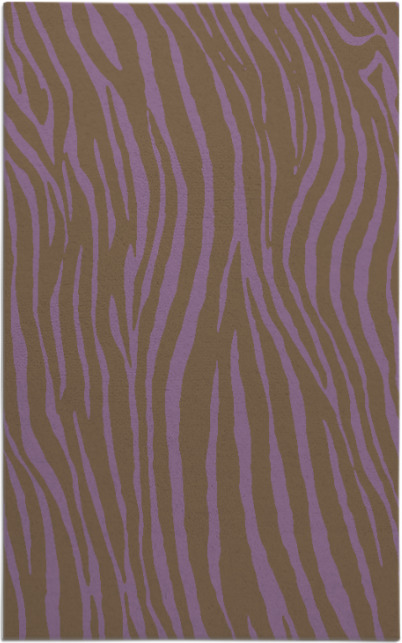 mombassa rug - item 407603