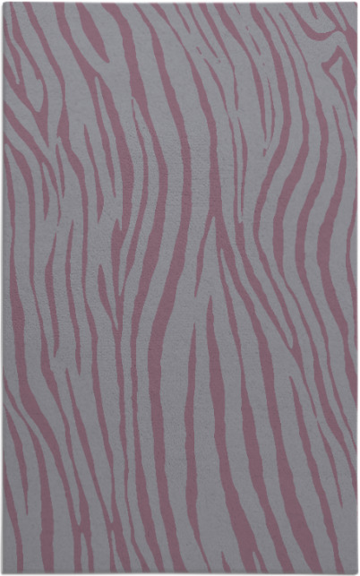 mombassa rug - item 407607