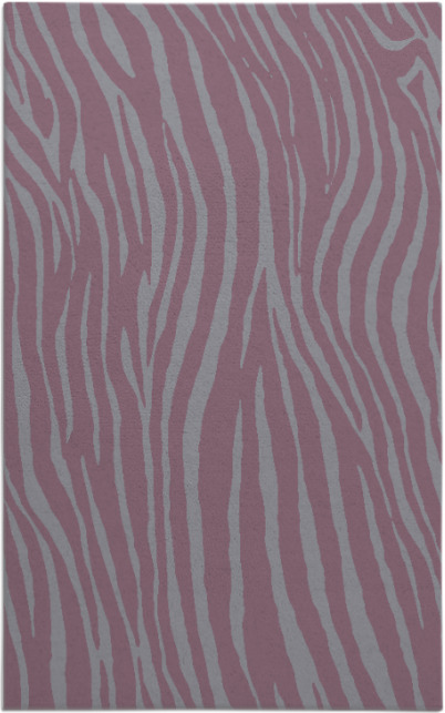 mombassa rug - item 407608