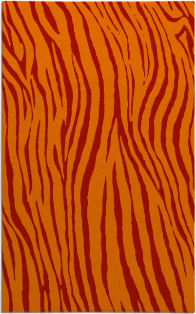 mombassa rug - item 407613