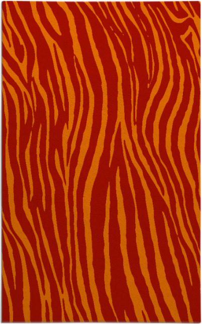 mombassa rug - item 407614