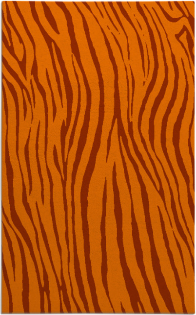 mombassa rug - item 407615