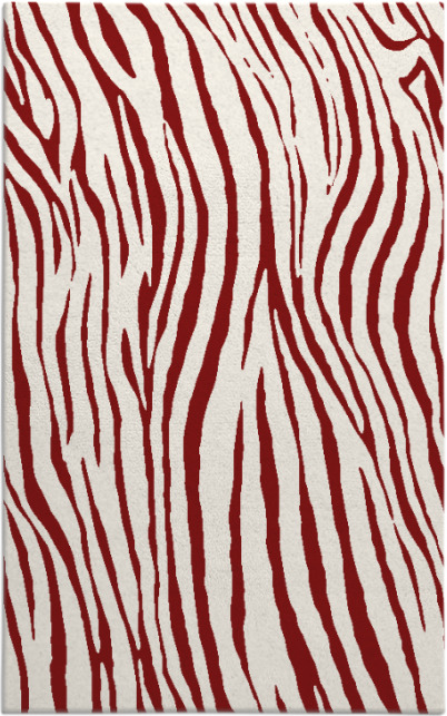 mombassa rug - item 407619