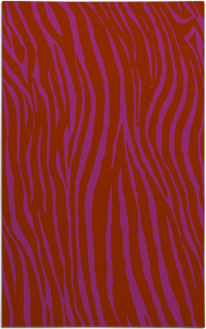 mombassa rug - item 407624