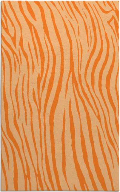 mombassa rug - item 407631