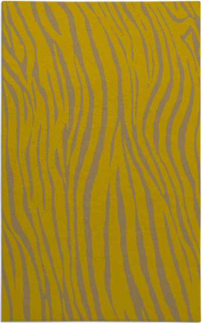 mombassa rug - item 407635