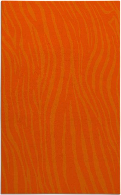 mombassa rug - item 407640