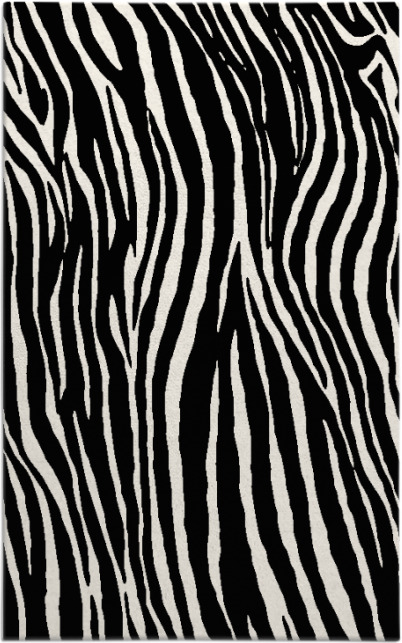 mombassa rug - item 407641