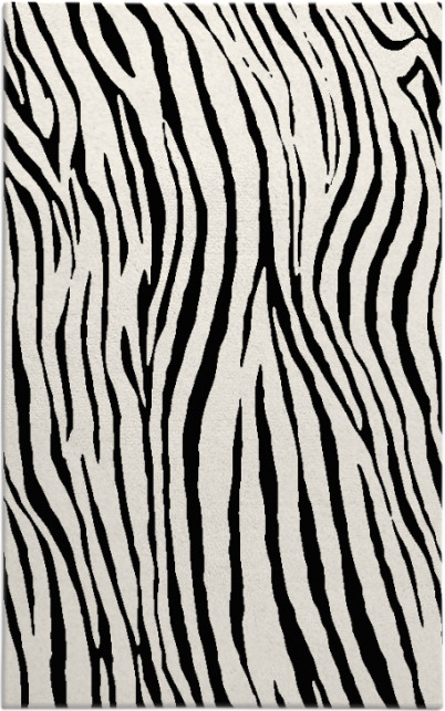 mombassa rug - item 407642