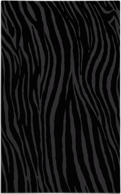 mombassa rug - item 407643