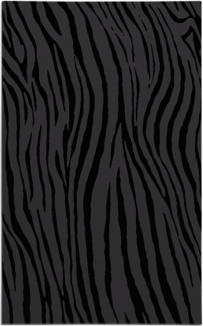 mombassa rug - item 407644