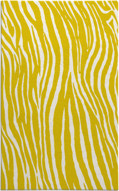 mombassa rug - item 407645