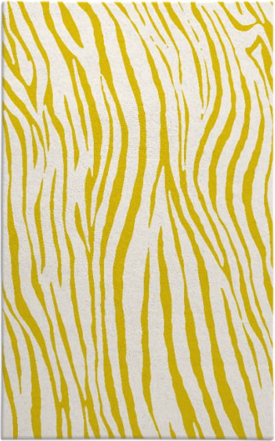 mombassa rug - item 407646