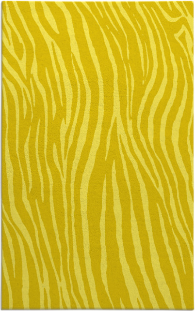 mombassa rug - item 407647