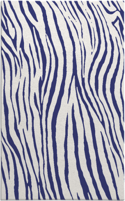 mombassa rug - item 407650