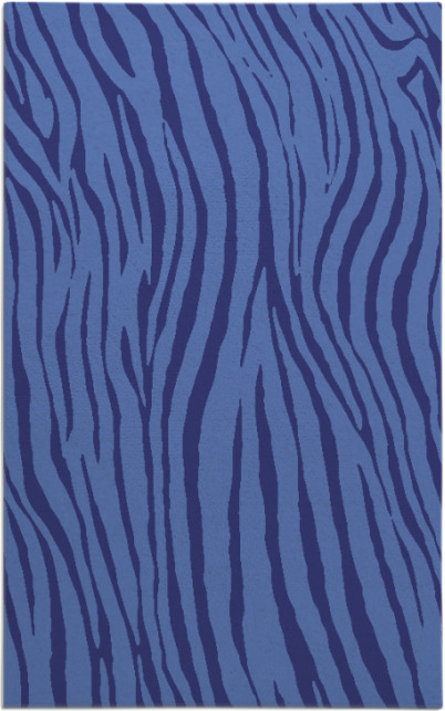 mombassa rug - item 407652