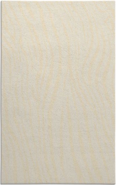 mombassa rug - item 407655