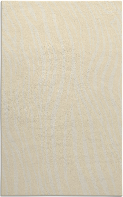 mombassa rug - item 407656