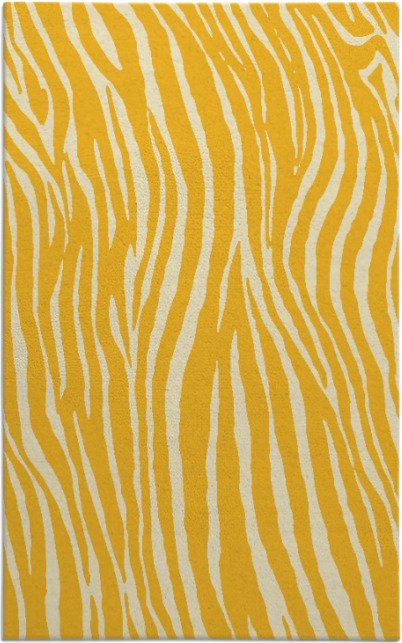 mombassa rug - item 407657