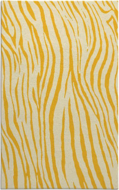 mombassa rug - item 407658