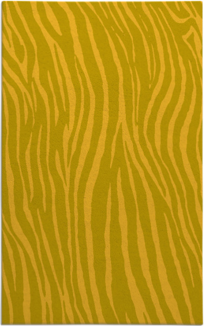 mombassa rug - item 407660