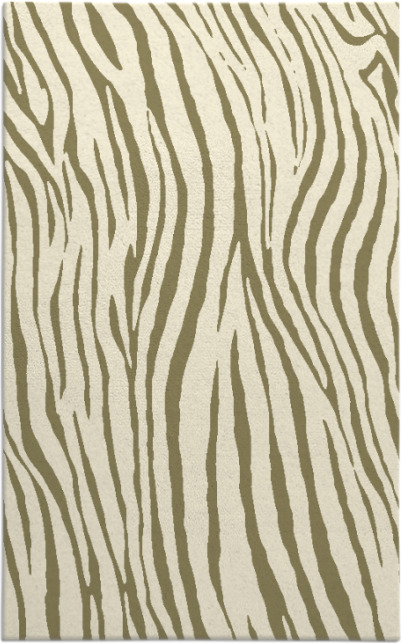 mombassa rug - item 407679