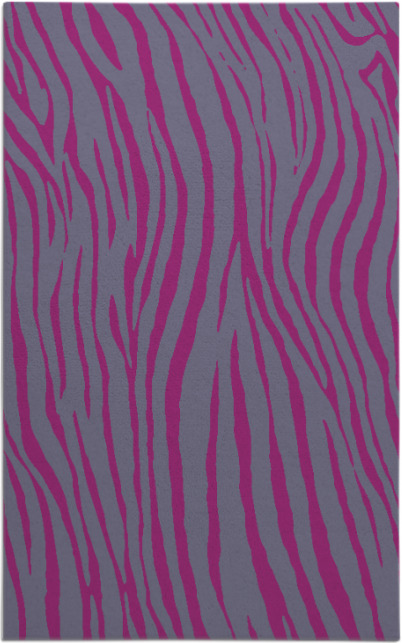 mombassa rug - item 407681