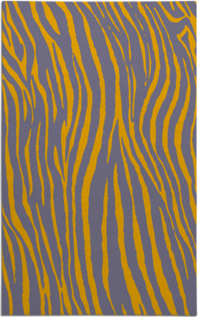 mombassa rug - item 407683