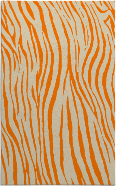 mombassa rug - item 407686