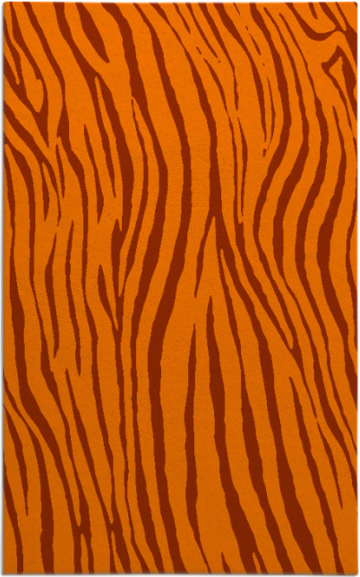 mombassa rug - item 407687