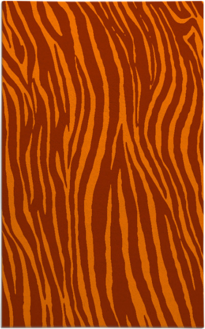 mombassa rug - item 407688