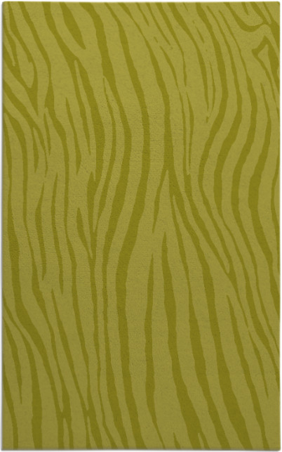 mombassa rug - item 407691