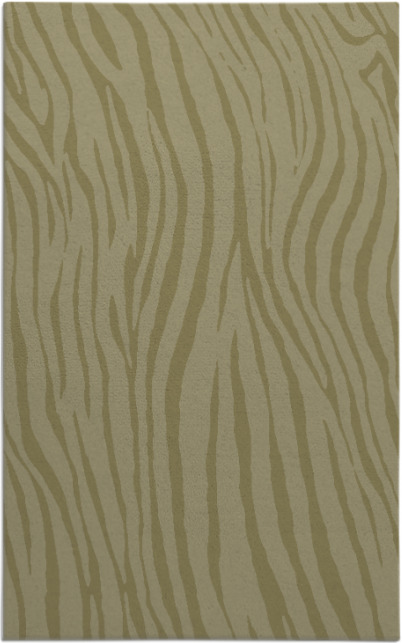 mombassa rug - item 407693