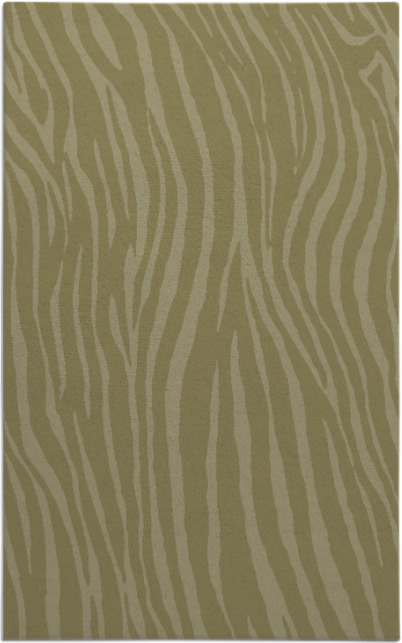 mombassa rug - item 407694